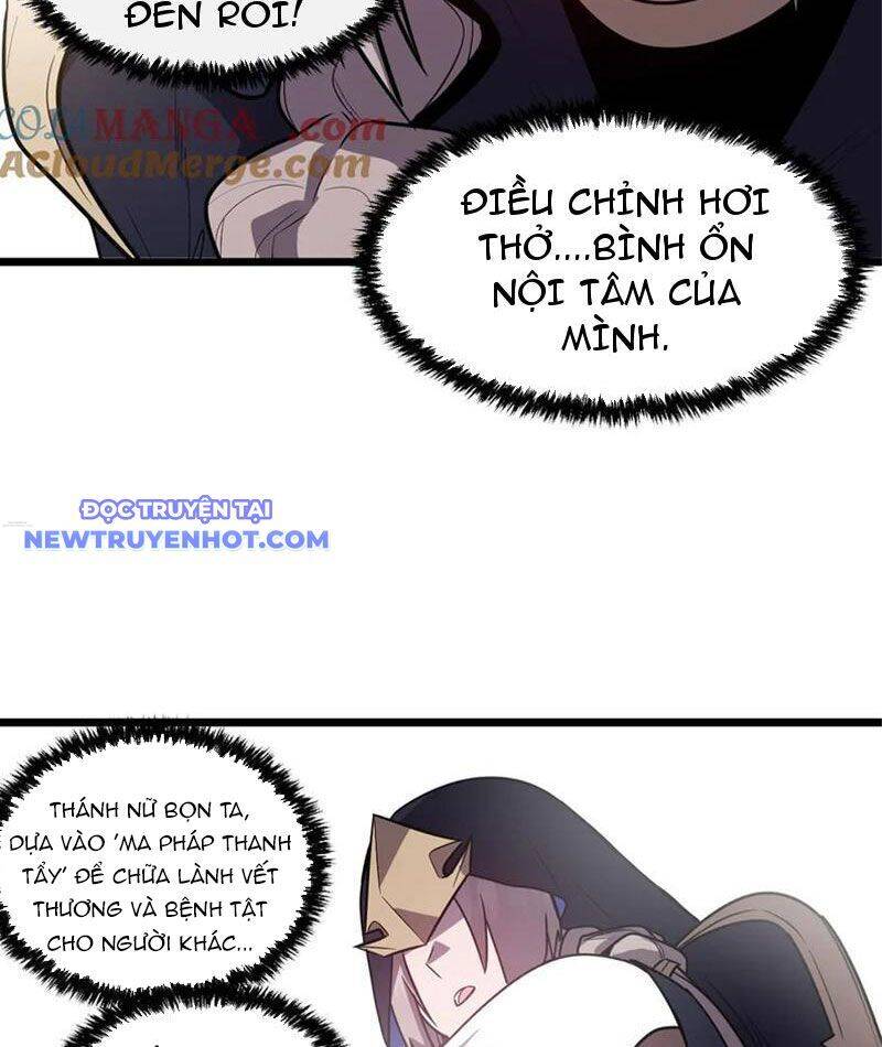 Hệ Thống Của Ta Thật Đứng Đắn - Page 107