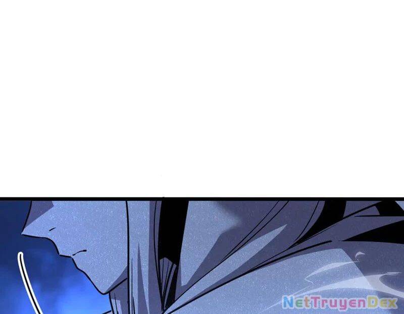 Hệ Thống Của Ta Thật Đứng Đắn - Page 17