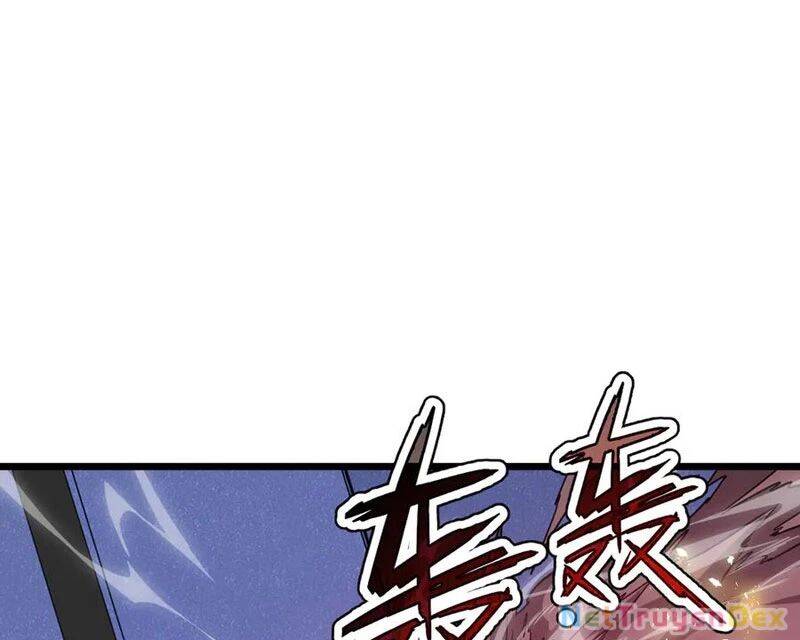 Hệ Thống Của Ta Thật Đứng Đắn - Page 109