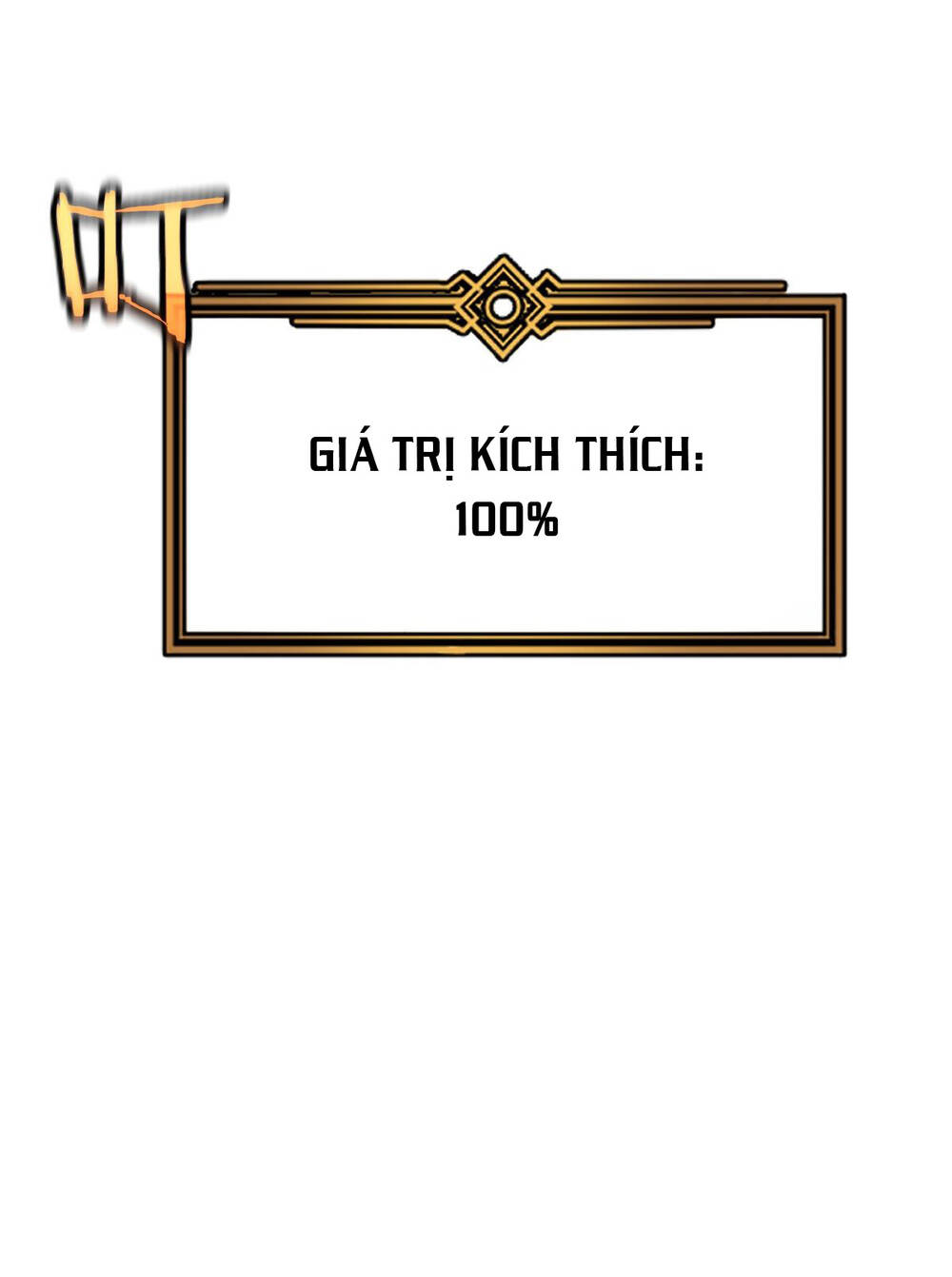 Hệ Thống Của Ta Thật Đứng Đắn - Page 122