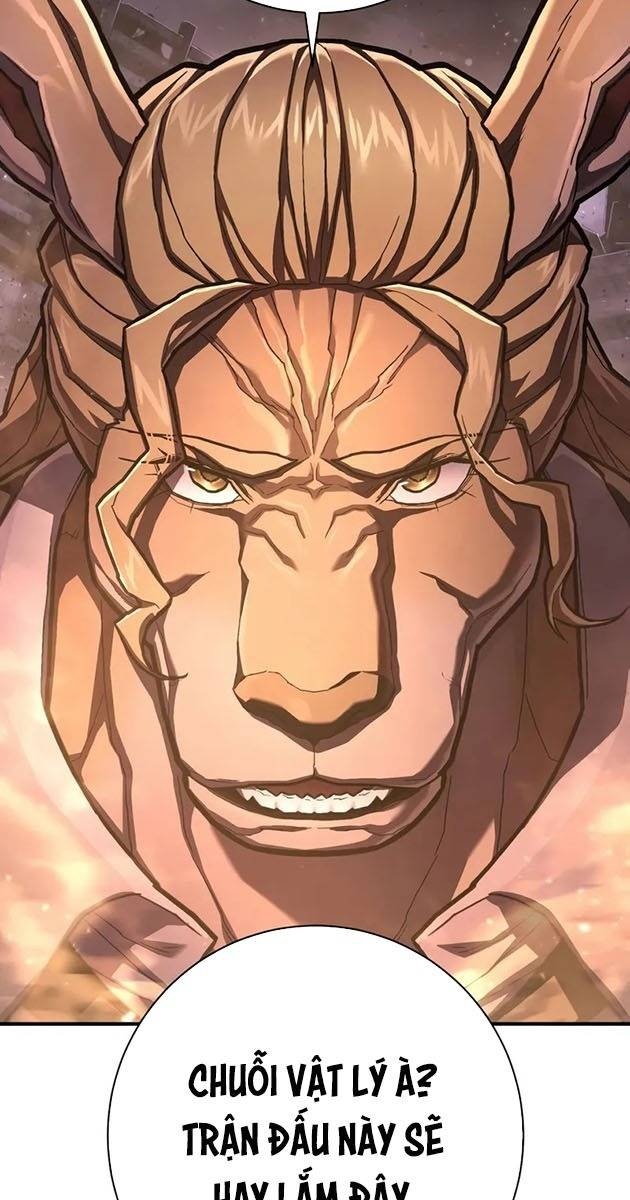 Đao Phủ - Page 51