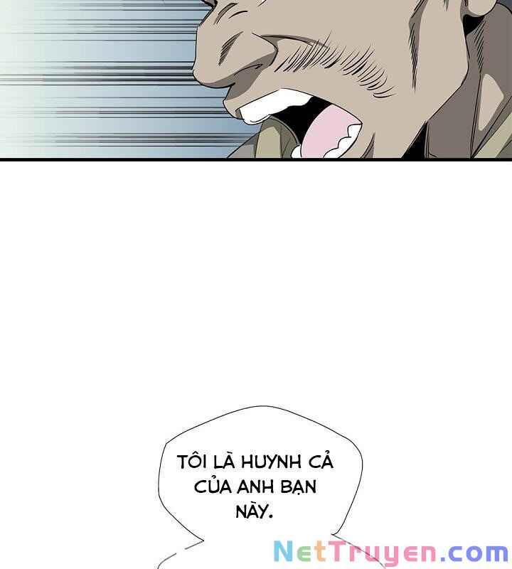 Cuồng Long - Page 42