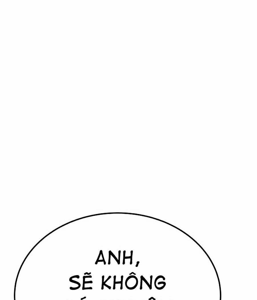 Đặc Vụ Kim - Page 238