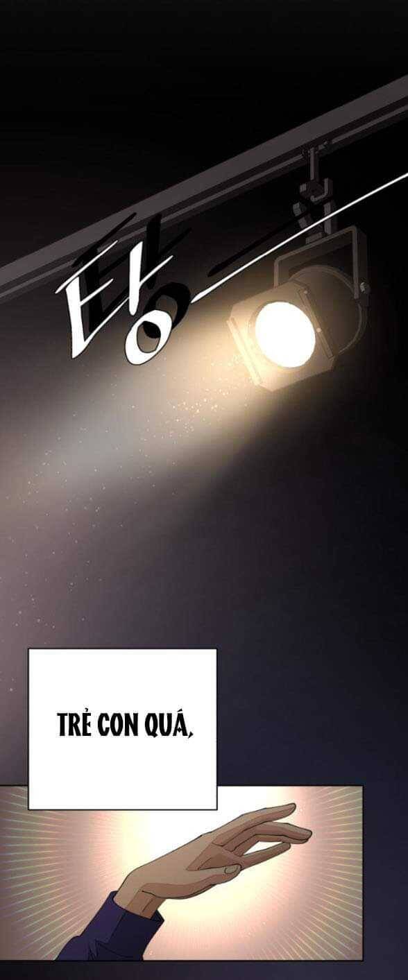 Tình Yêu Của Ik Seob - Page 75