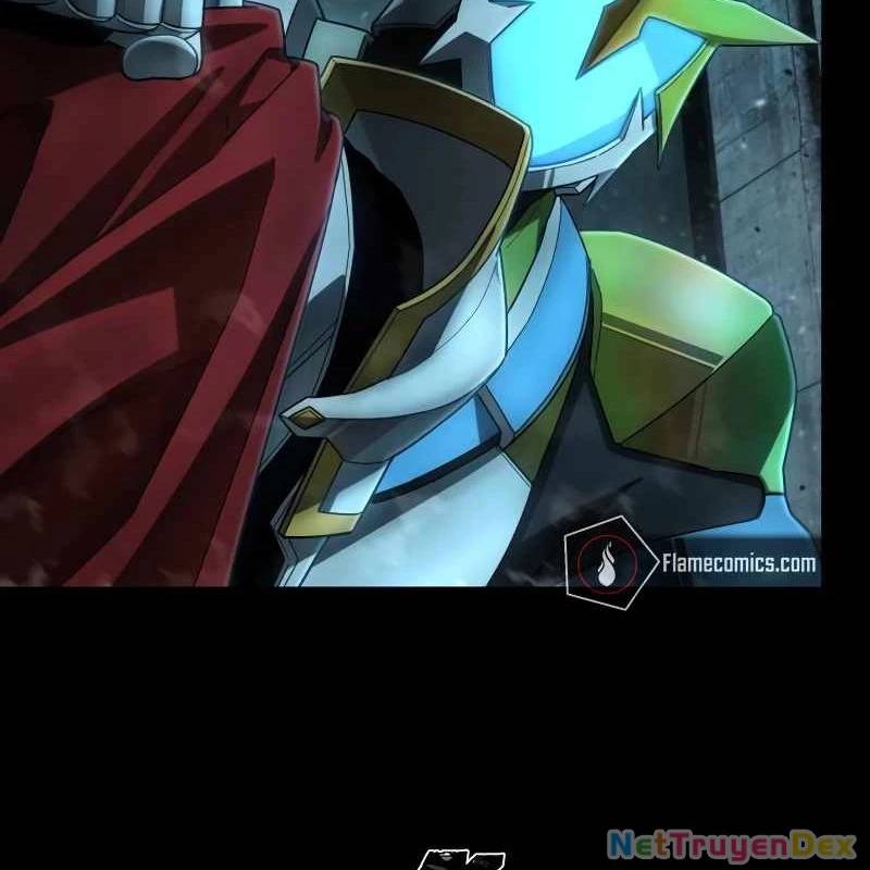 Sự Trở Lại Của Anh Hùng Diệt Thế - Page 139