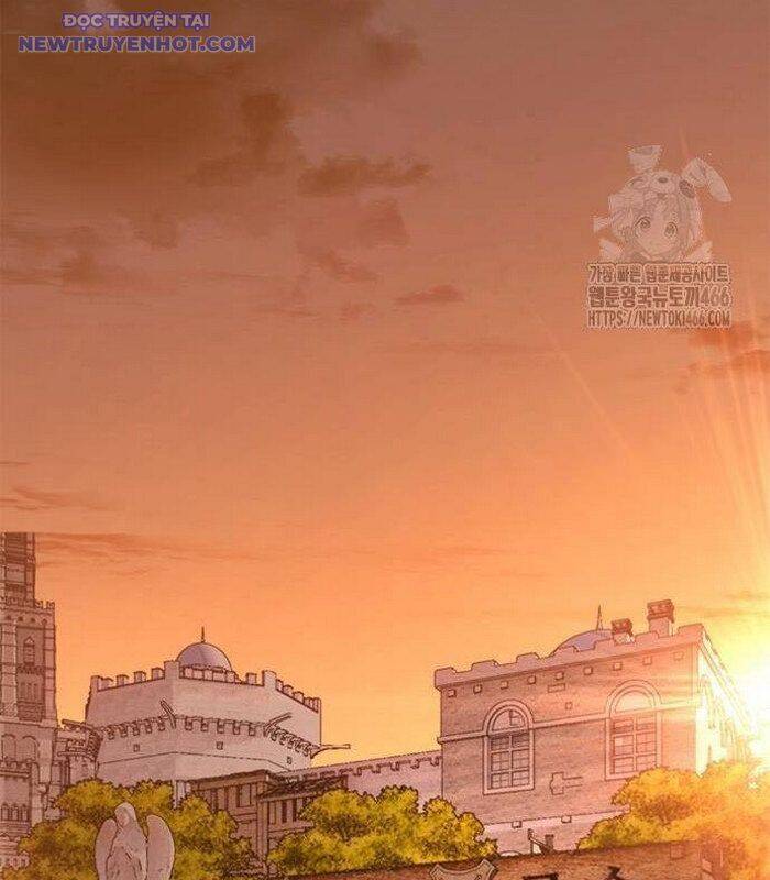 Lý Do Tôi Rời Bỏ Quỷ Vương - Page 57