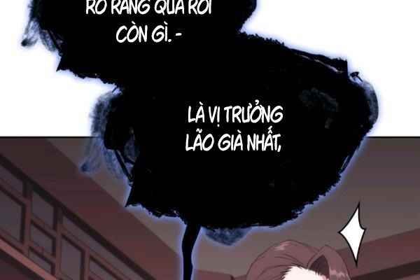 Sát Thủ 2044 - Page 88