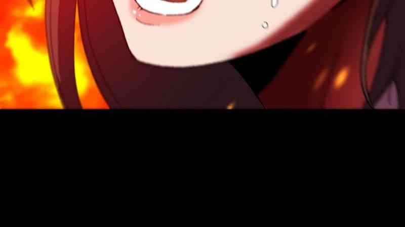 Taebaek: Người Hướng Dẫn - Page 113