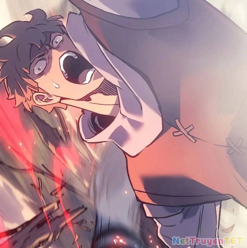 Đế Vương Hồi Quy - Page 47