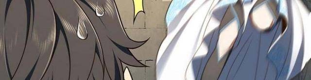 Bà Xã Nhà Tôi Đến Từ Ngàn Năm Trước - Page 28