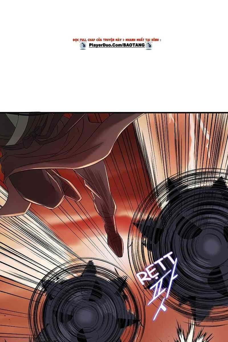 Cuồng Long - Page 45