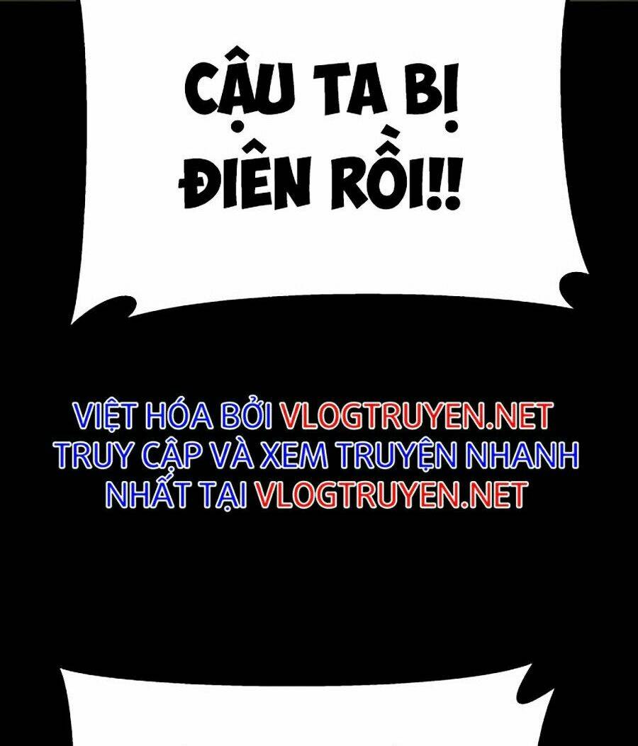 Đặc Vụ Kim - Page 300