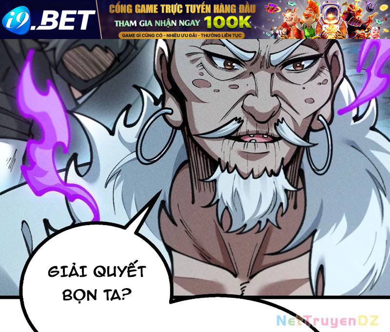 Ta Làm Cặn Bã Ở Tu Tiên Giới - Page 76