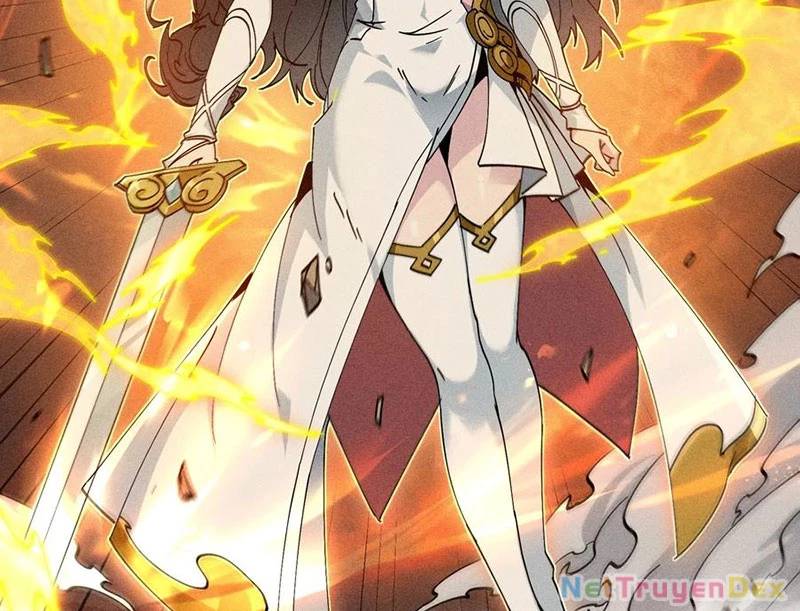 Ta Làm Cặn Bã Ở Tu Tiên Giới - Page 86