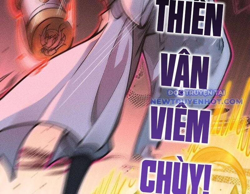 Ta Làm Cặn Bã Ở Tu Tiên Giới - Page 25