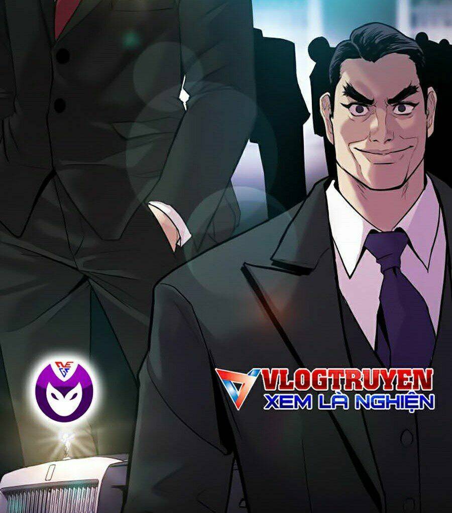 Đặc Vụ Kim - Page 59