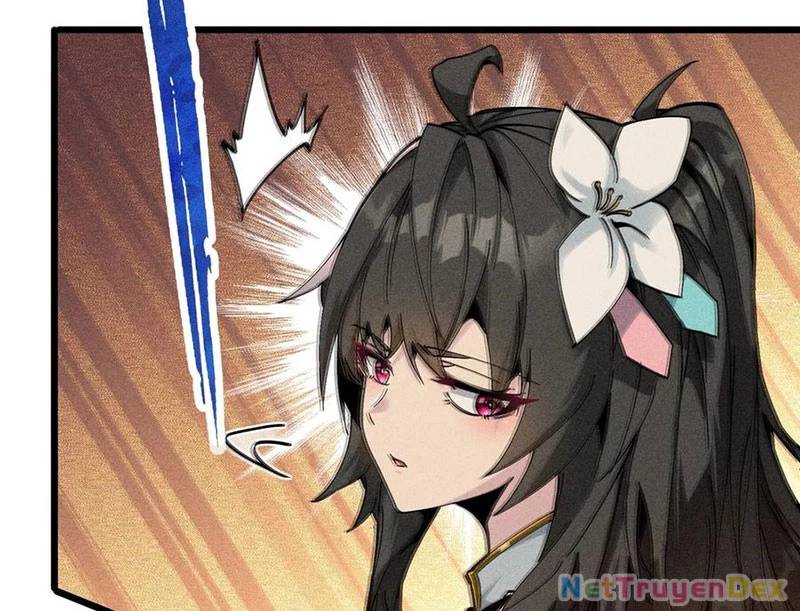 Ta Làm Cặn Bã Ở Tu Tiên Giới - Page 94