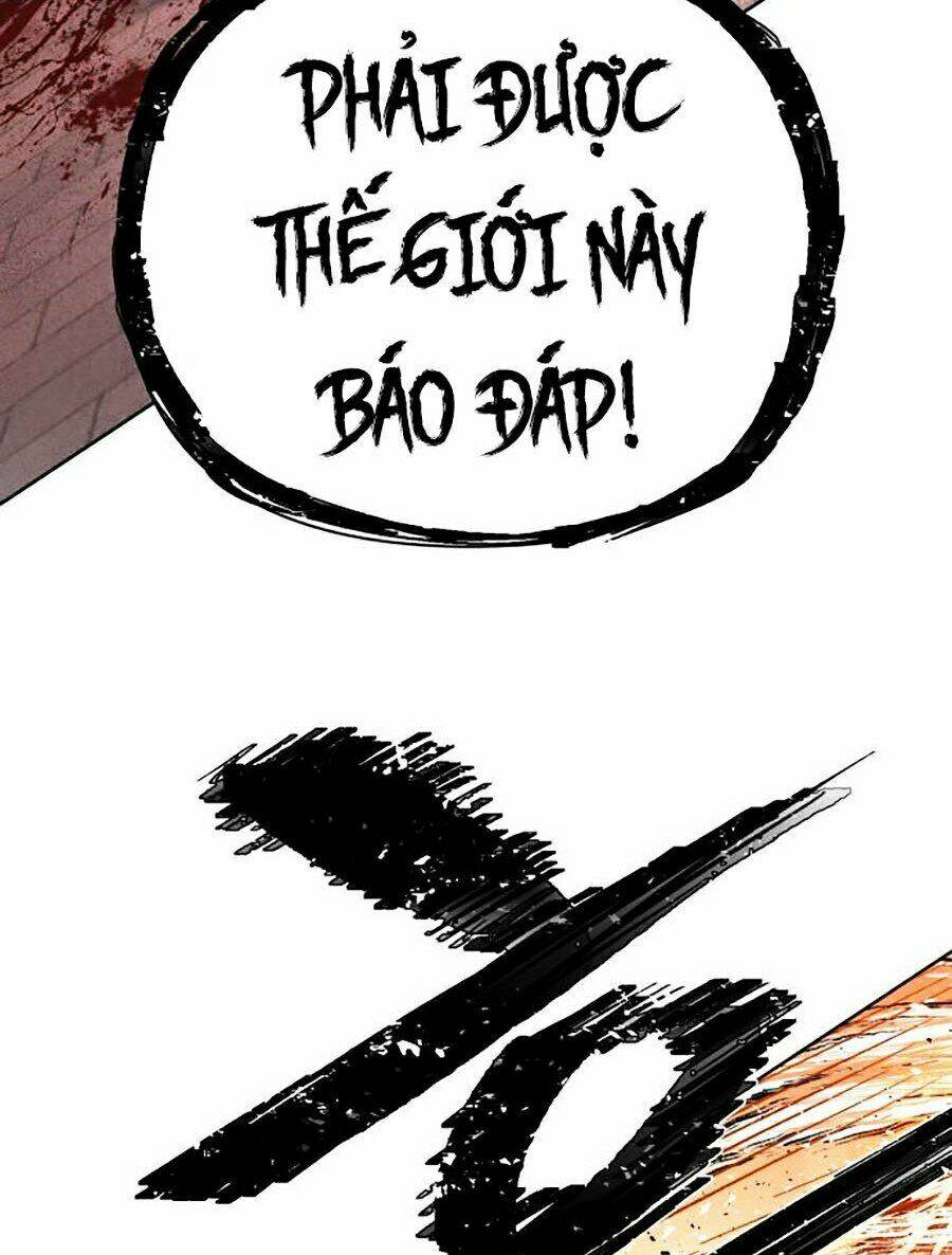 Sự Trở Lại Của Anh Hùng Diệt Thế - Page 201