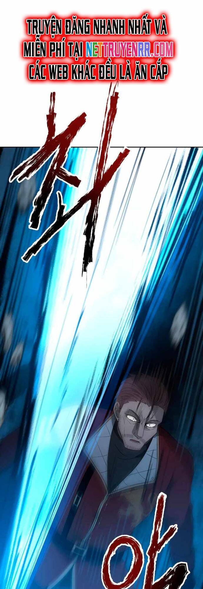 Quay Trở Lại Dị Giới Một Lần Nữa - Page 22