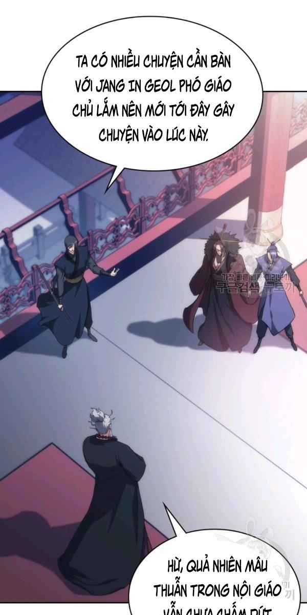 Sát Thủ 2044 - Page 14