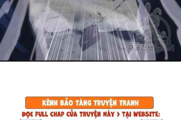 Sát Thủ 2044 - Page 50