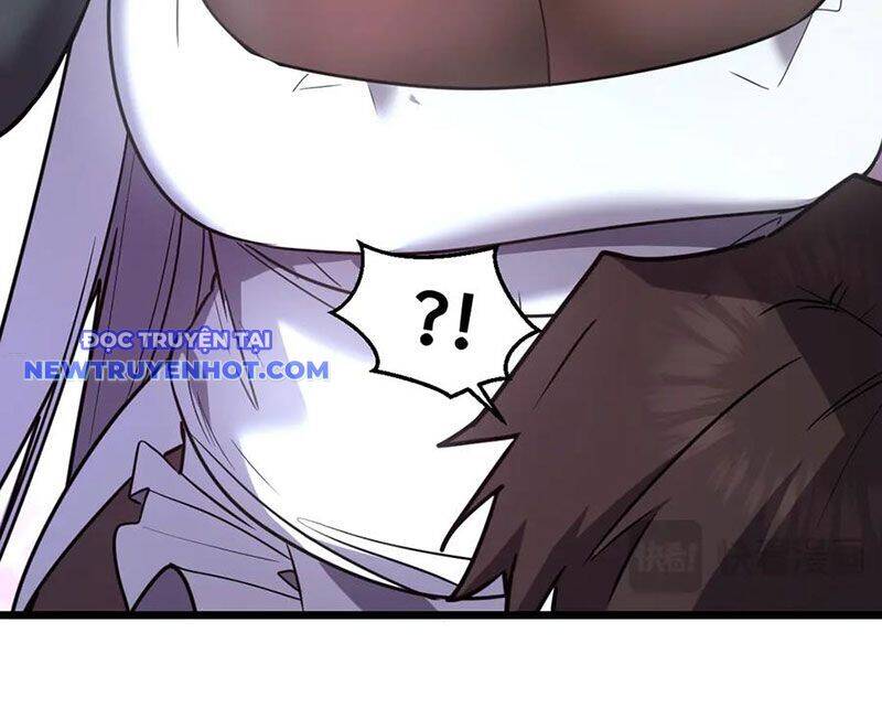 Hệ Thống Của Ta Thật Đứng Đắn - Page 96