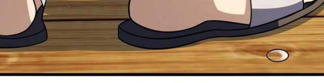 Bà Xã Nhà Tôi Đến Từ Ngàn Năm Trước - Page 48