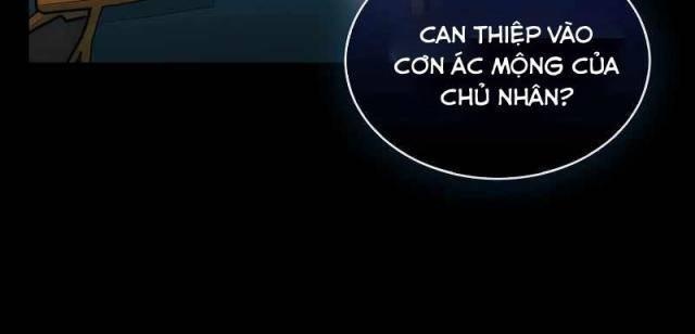 Quân Cờ Thứ 31 Lật Ngược Ván Cờ - Page 19