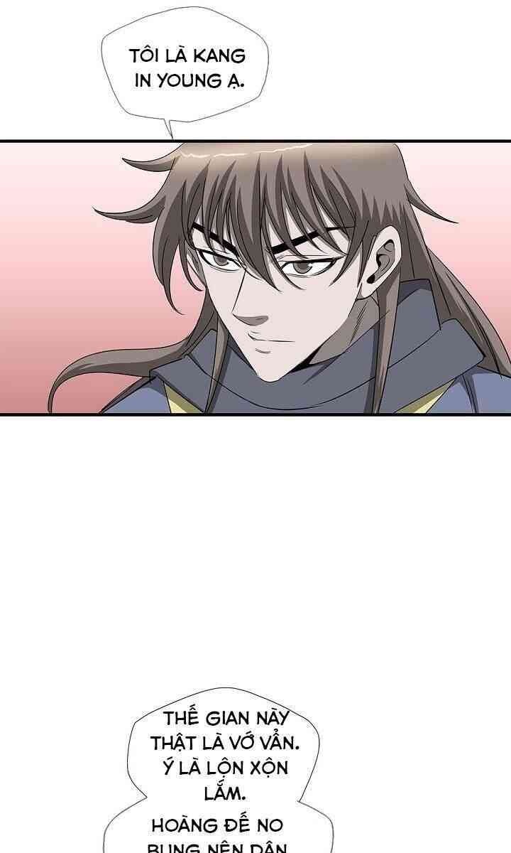 Cuồng Long - Page 71