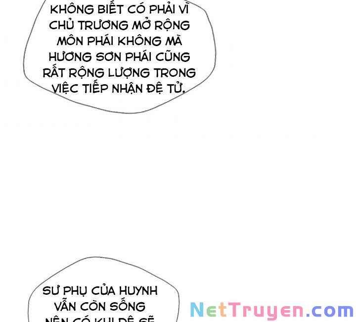 Cuồng Long - Page 86