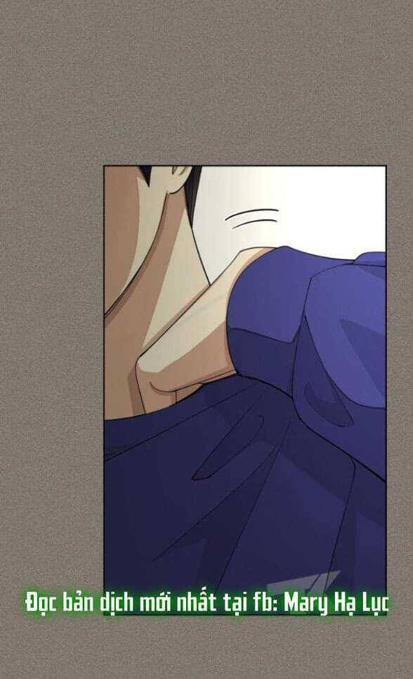 Tình Yêu Của Ik Seob - Page 11