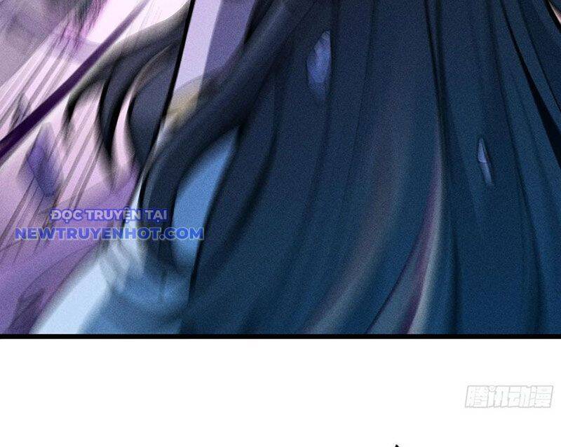 Ta Làm Cặn Bã Ở Tu Tiên Giới - Page 97