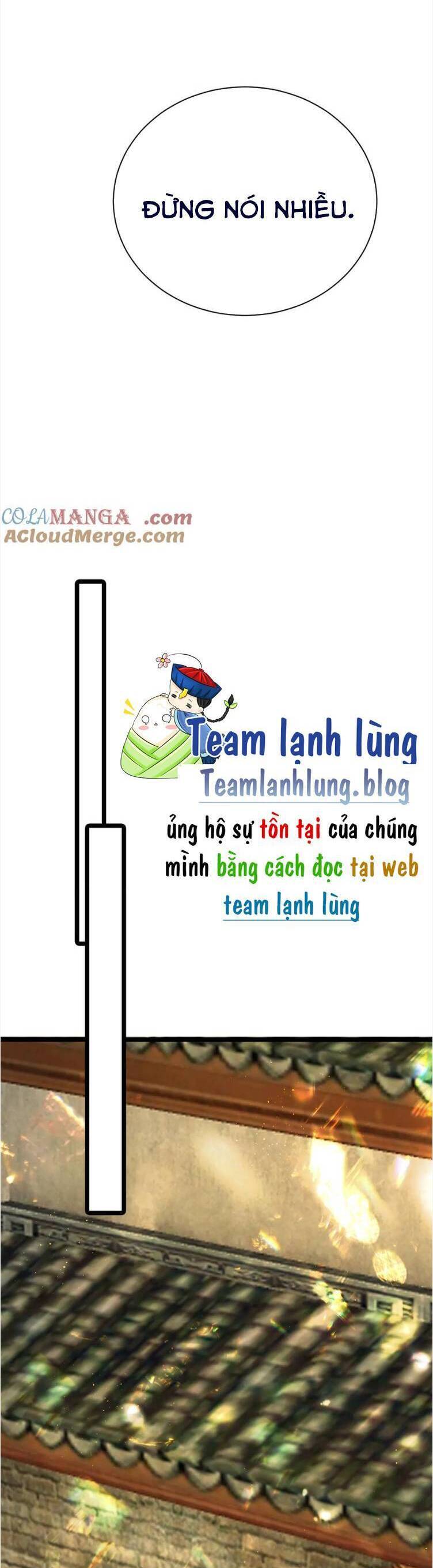 Trọng Sinh Chi Ác Phi Nghịch Tập - Page 33