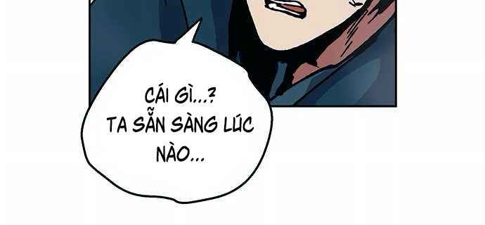 Taebaek: Người Hướng Dẫn - Page 9