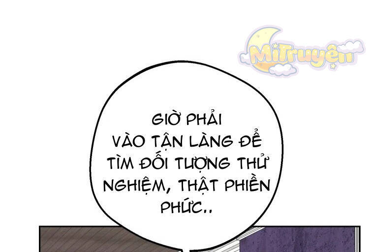 Được Yêu Thương Mà Còn Ngại Ngùng Sao! - Page 70