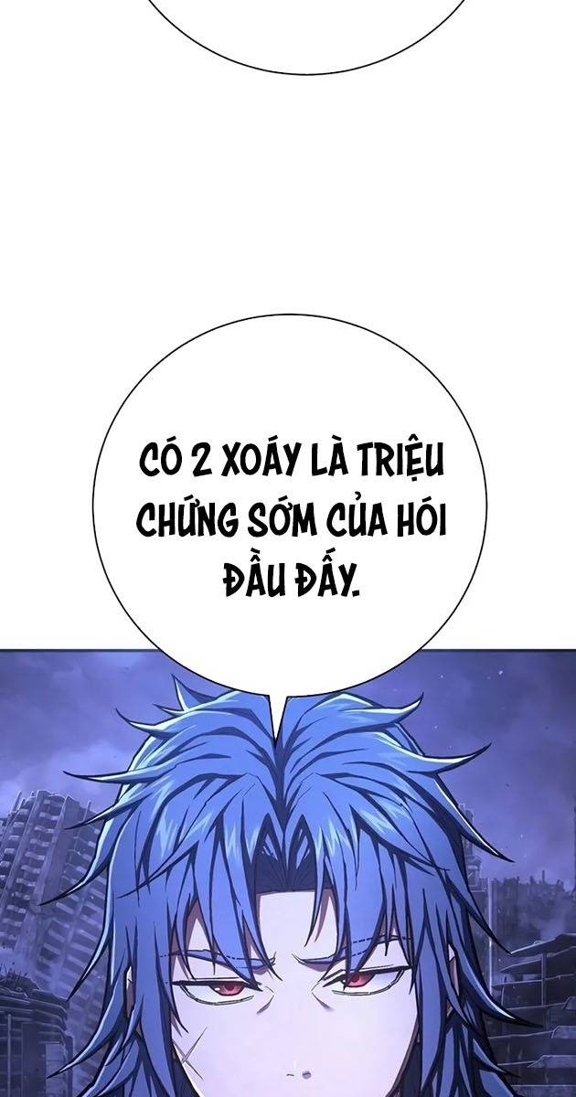 Đao Phủ - Page 36