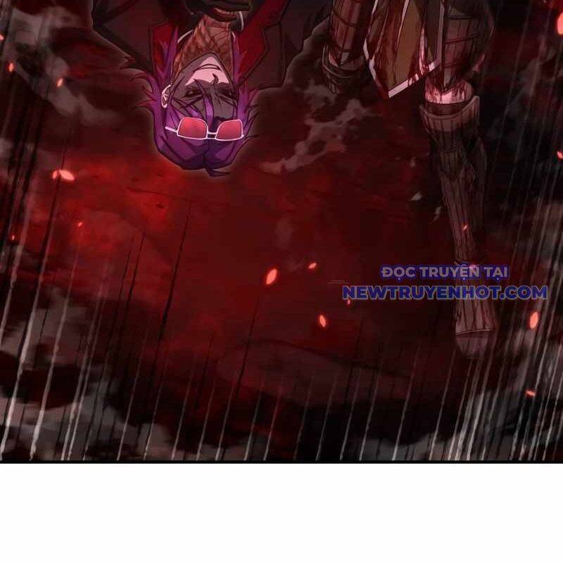 Sự Trở Lại Của Anh Hùng Diệt Thế - Page 123