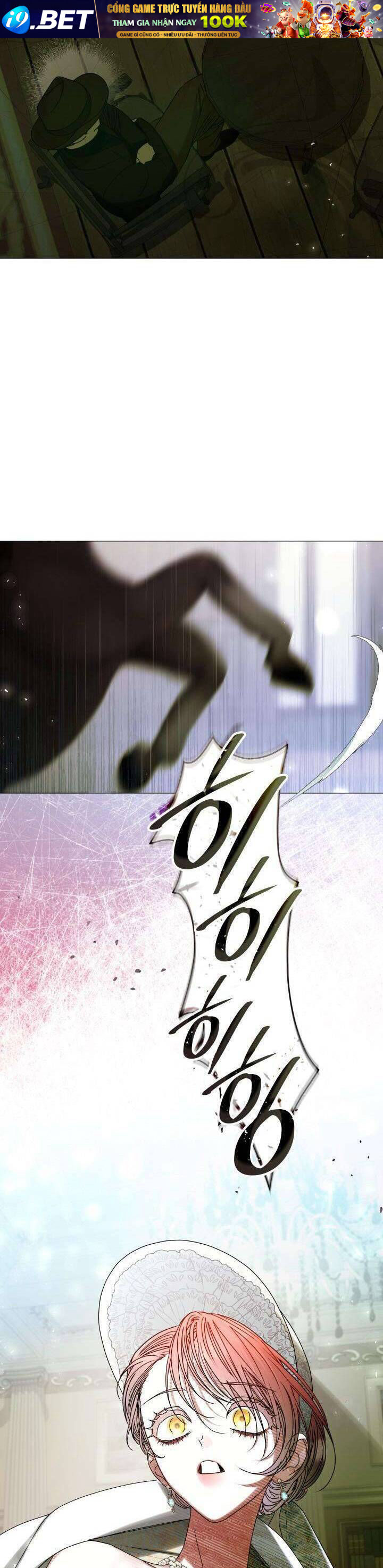 Sau Khi Kết Thúc, Tôi Đã Cứu Rỗi Vai Phản Diện Bằng Tiền - Page 28