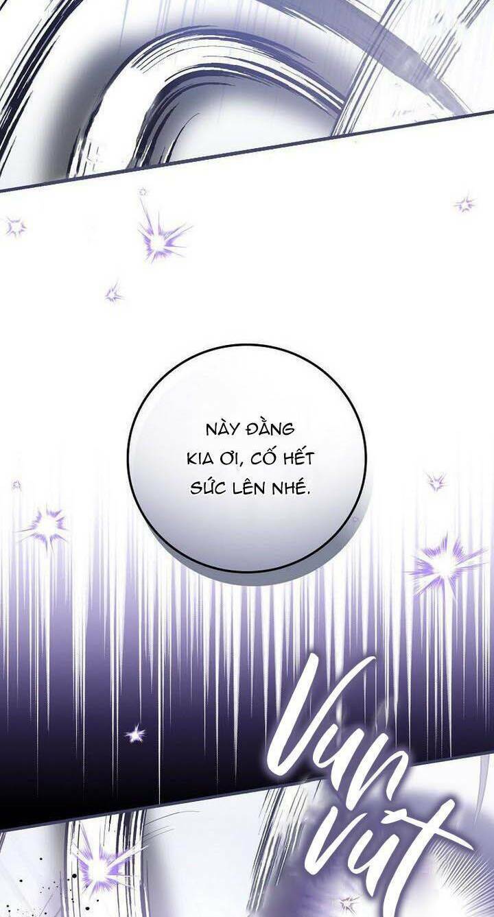 Giai Điệu Của Nhành Cây Khô Héo - Page 15