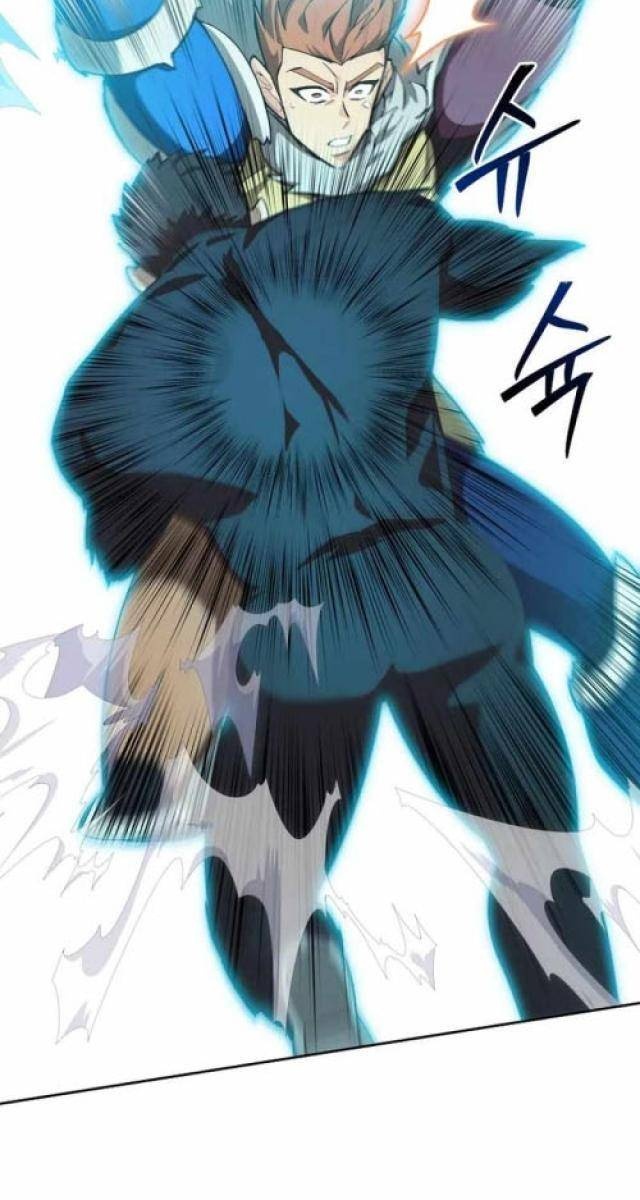 Mắc Kẹt Trong Tòa Tháp Thử Thách - Page 23