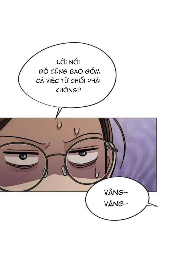 Tình Yêu Của Ik Seob - Page 55