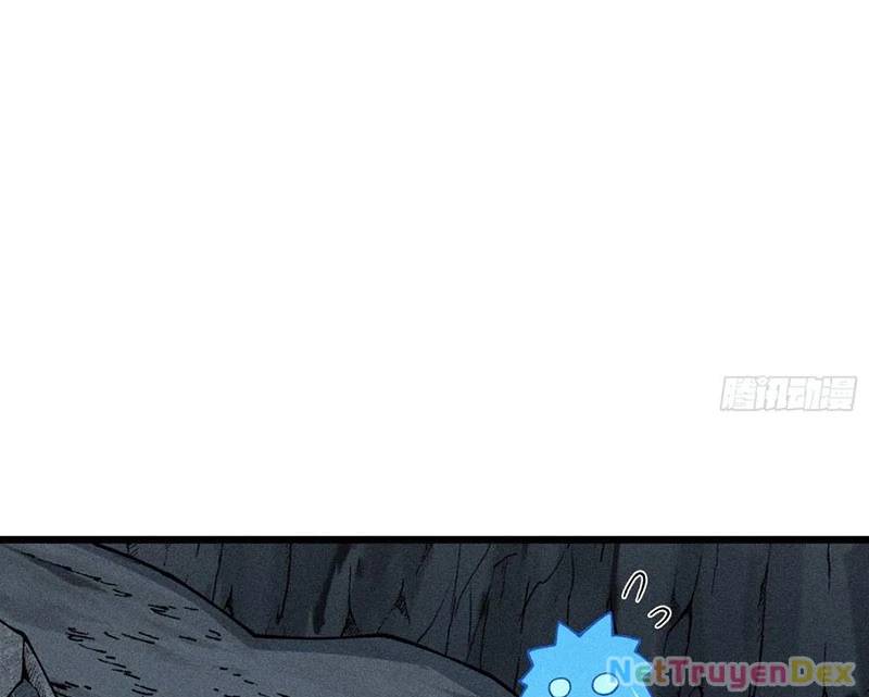 Ta Làm Cặn Bã Ở Tu Tiên Giới - Page 45