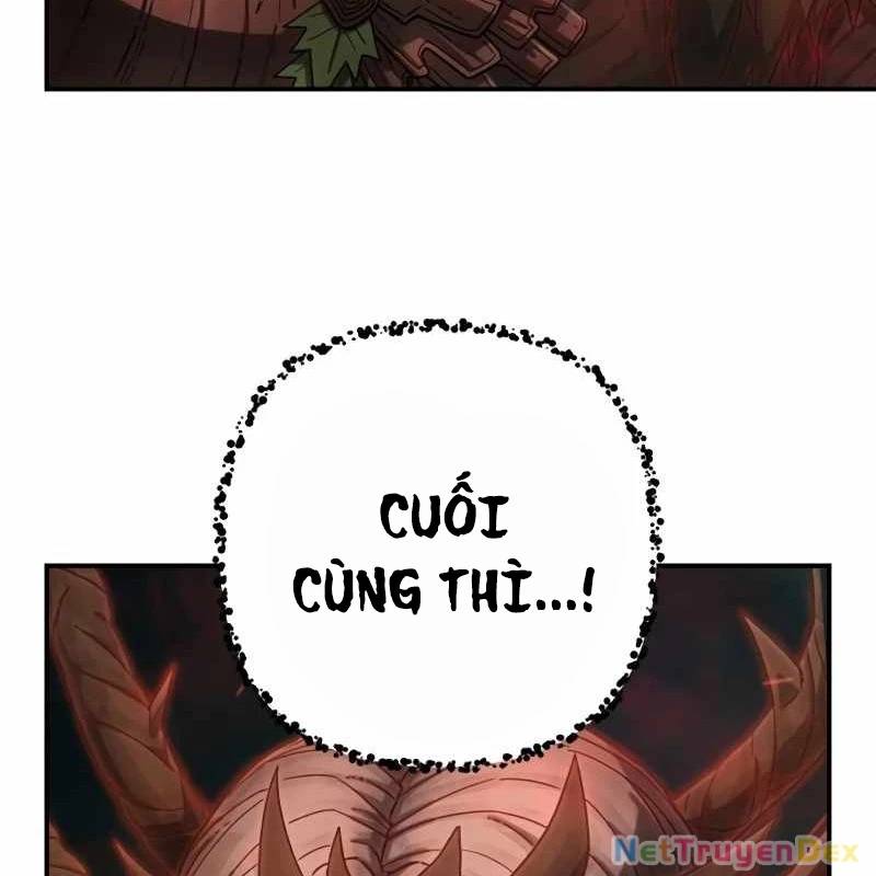 Sự Trở Lại Của Anh Hùng Diệt Thế - Page 119