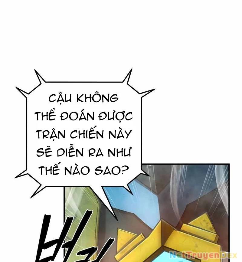 Sự Trở Lại Của Anh Hùng Diệt Thế - Page 58