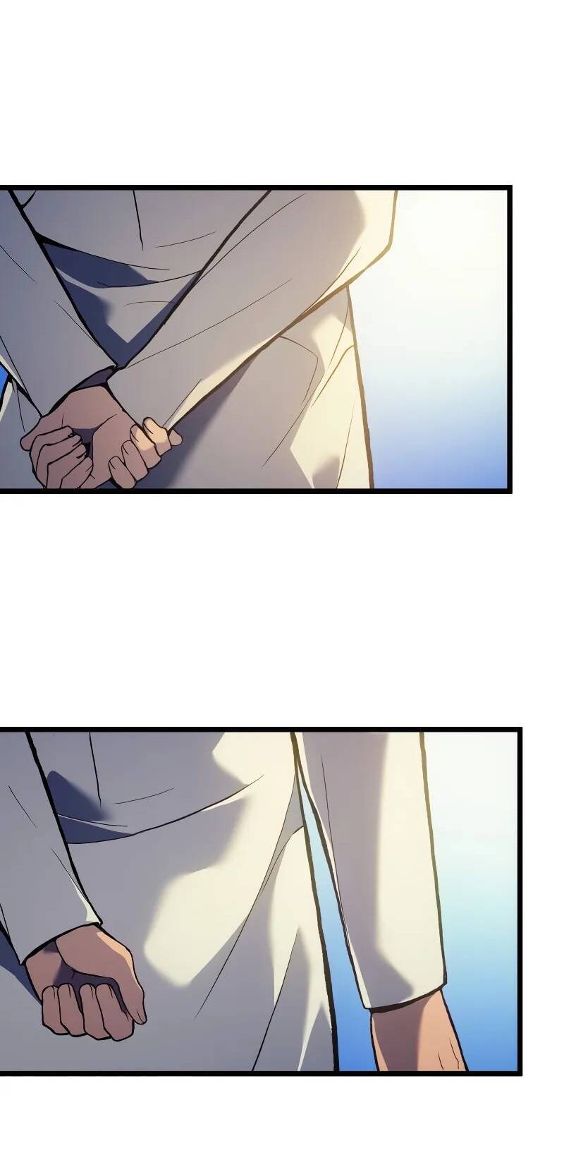 Đế Vương Hồi Quy - Page 31