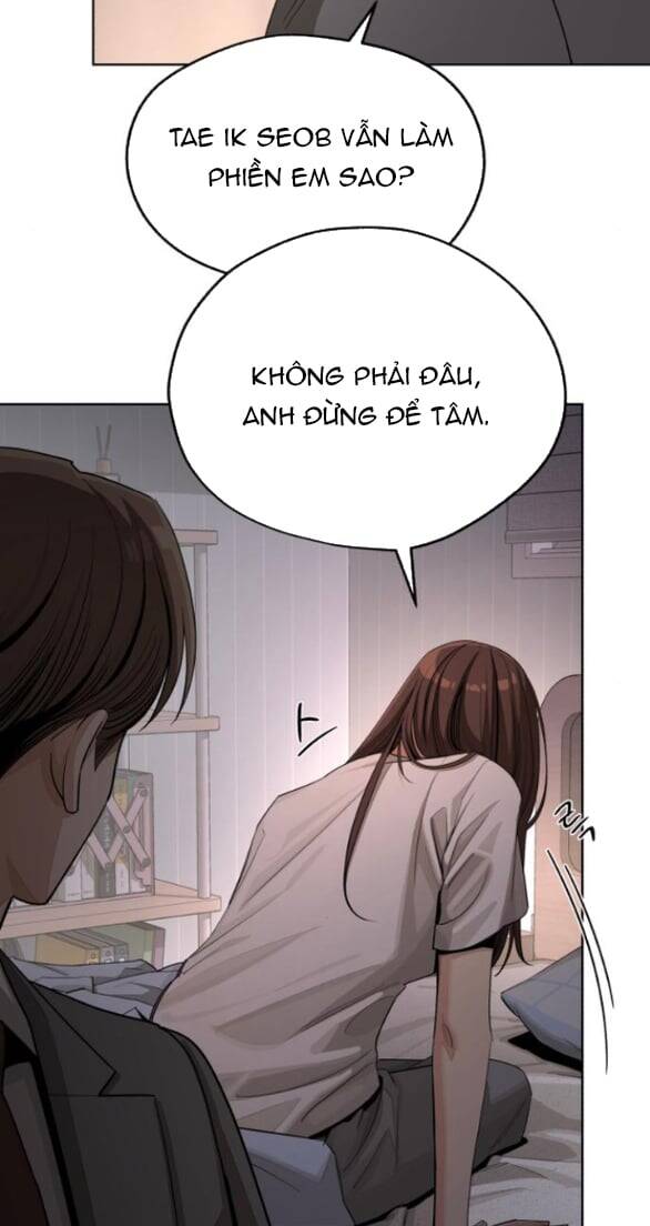 Tình Yêu Của Ik Seob - Page 55