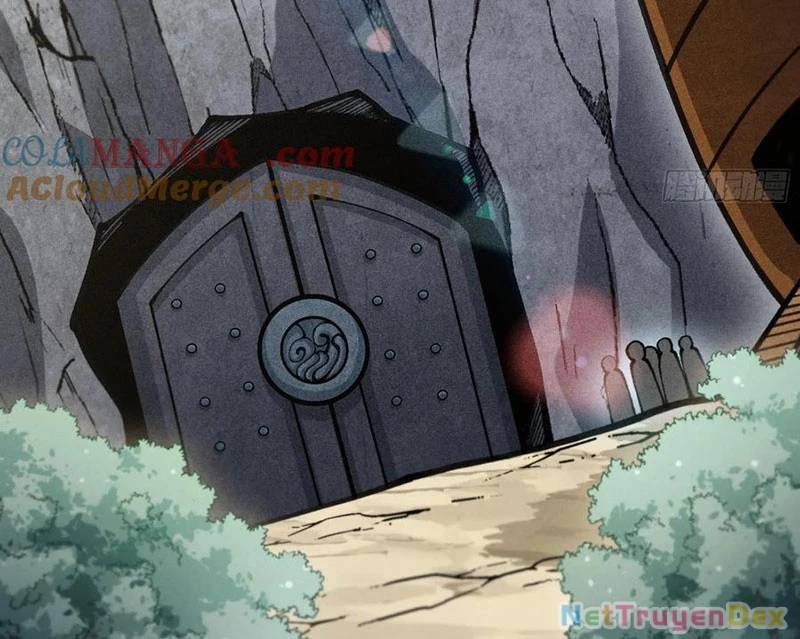 Ta Làm Cặn Bã Ở Tu Tiên Giới - Page 110