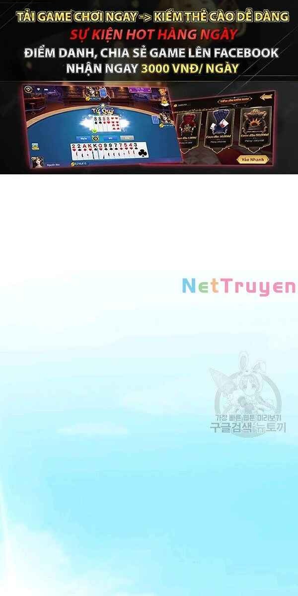 Sát Thủ 2044 - Page 43