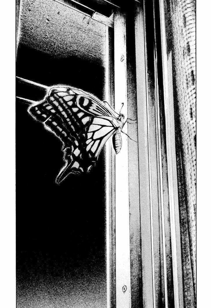 Kokou no Hito - Page 26