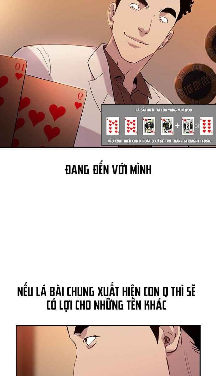 Tiền Bạc Và Quyền Lực - Page 64